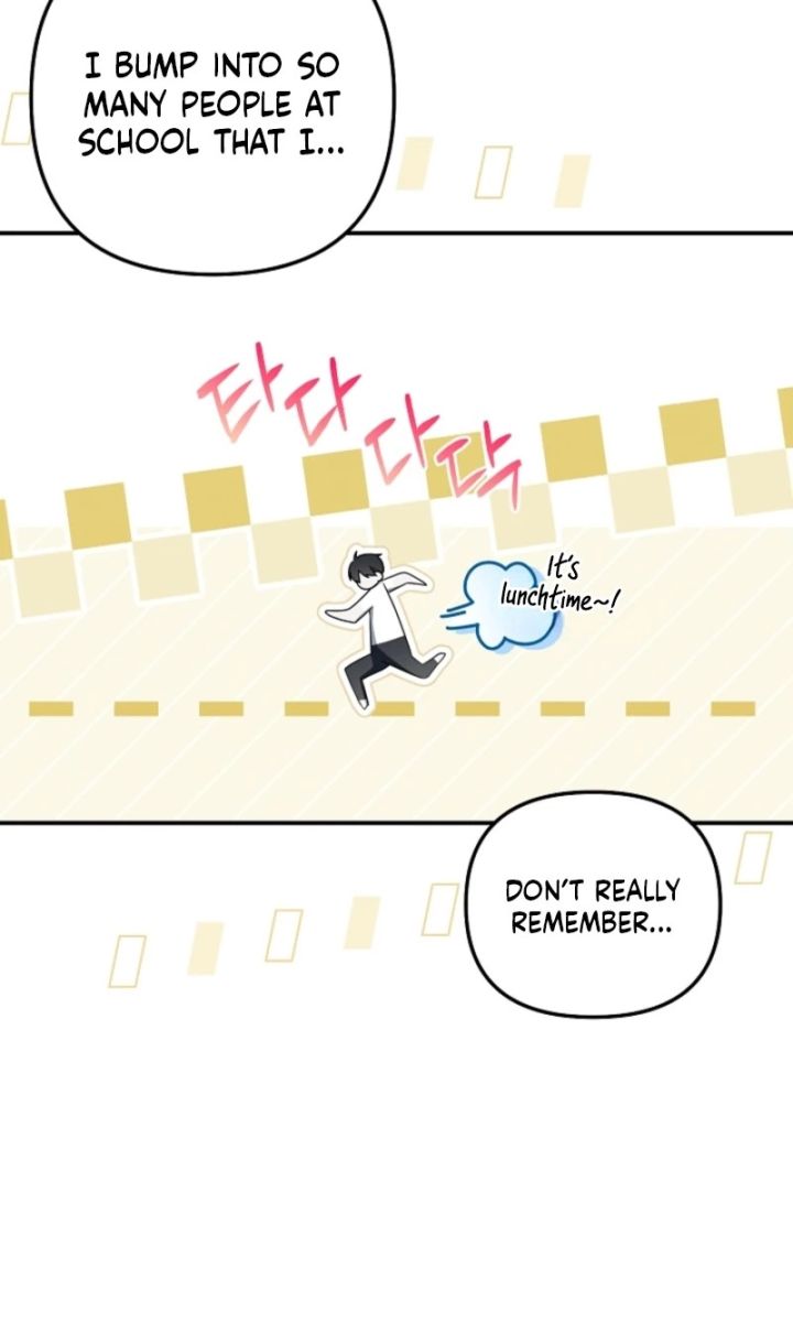 That’s the Guy! - Chapter 59 Page 42