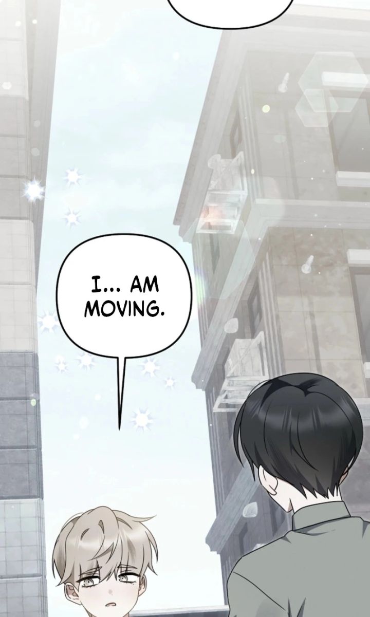 That’s the Guy! - Chapter 59 Page 46