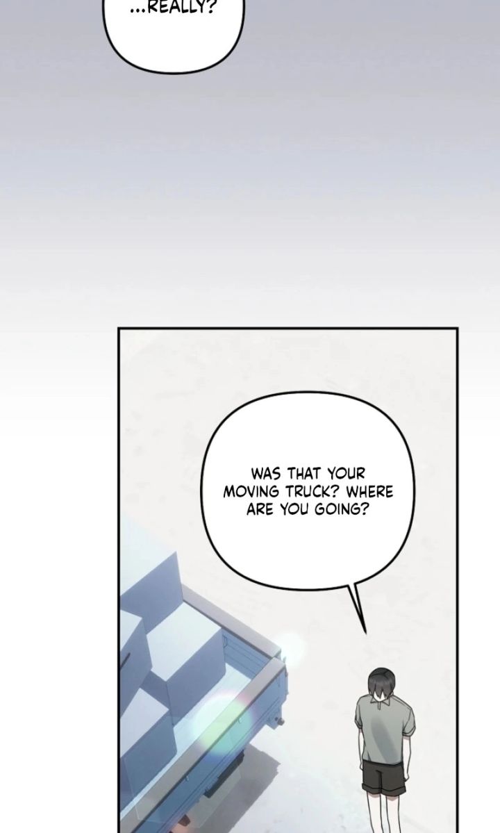 That’s the Guy! - Chapter 59 Page 48