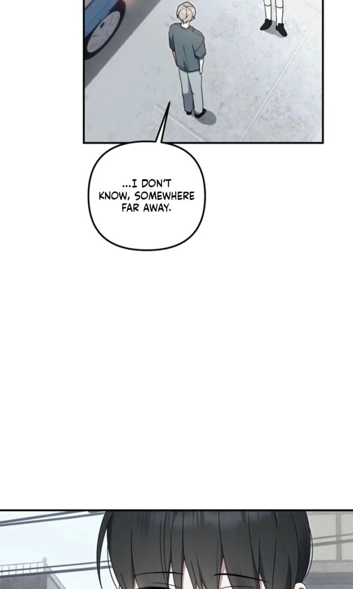 That’s the Guy! - Chapter 59 Page 49
