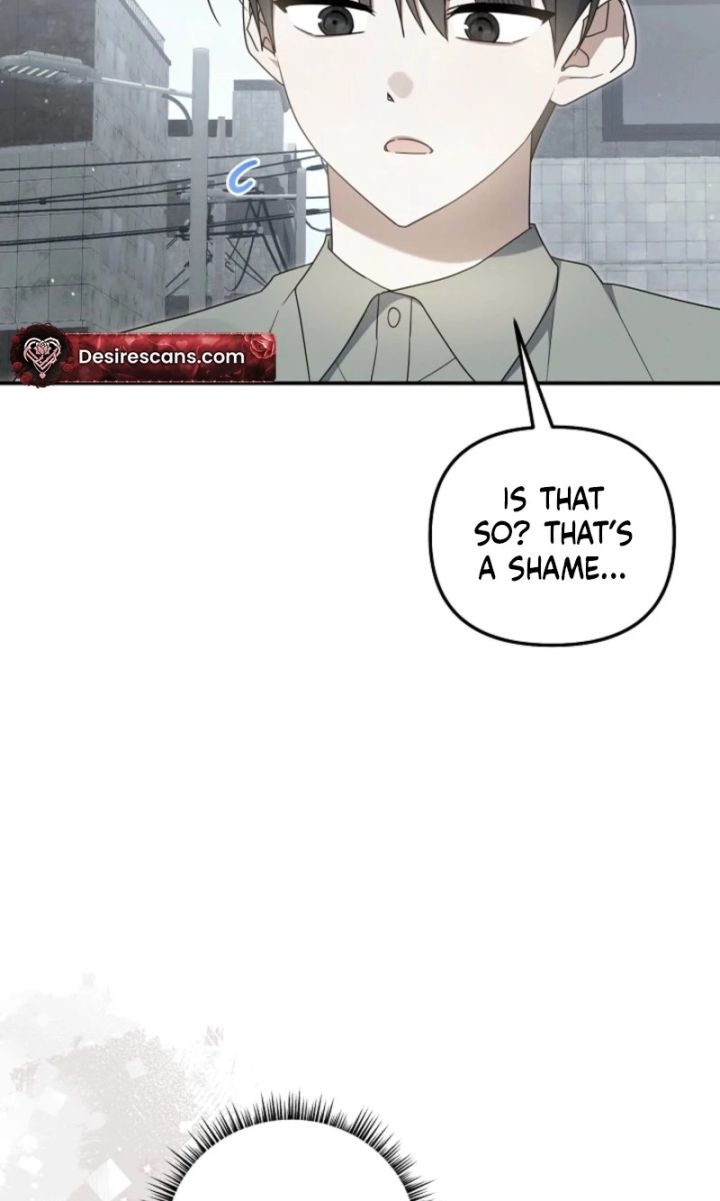 That’s the Guy! - Chapter 59 Page 50