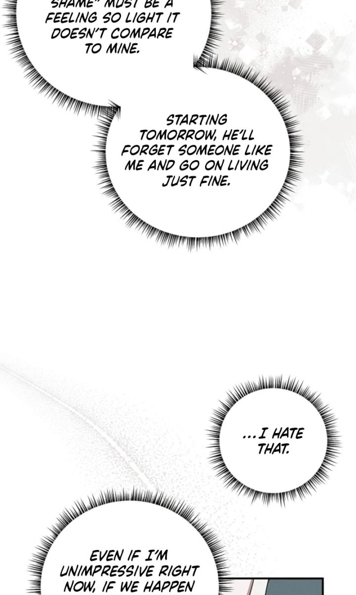 That’s the Guy! - Chapter 59 Page 52
