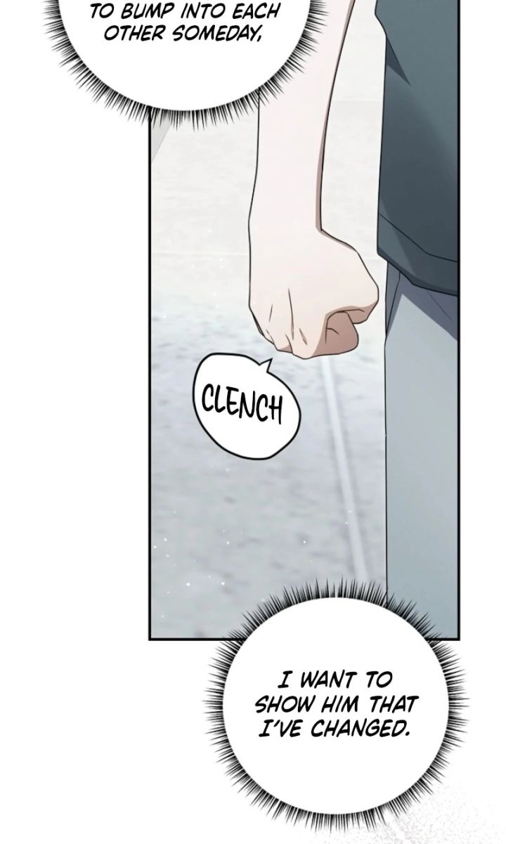 That’s the Guy! - Chapter 59 Page 53