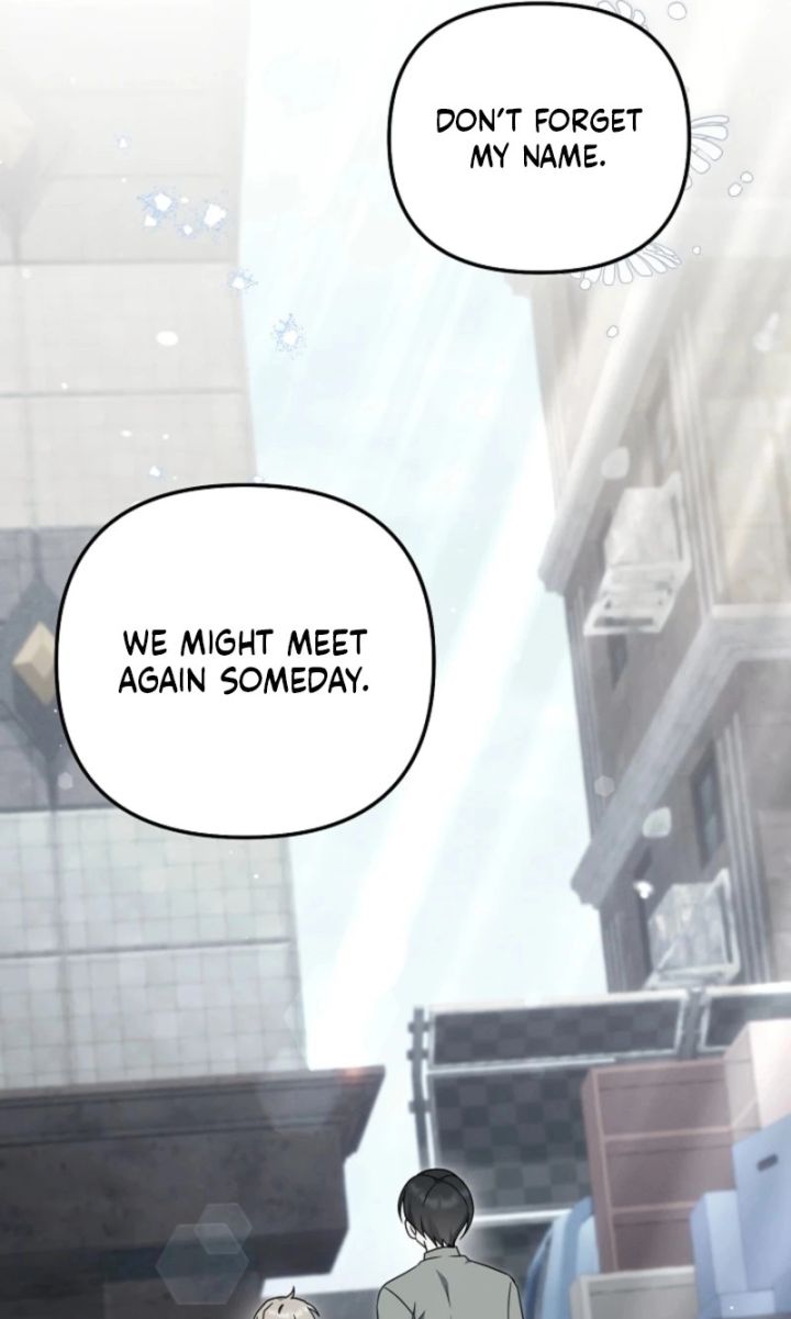 That’s the Guy! - Chapter 59 Page 54