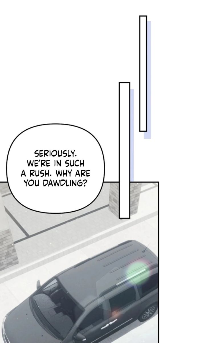 That’s the Guy! - Chapter 59 Page 58