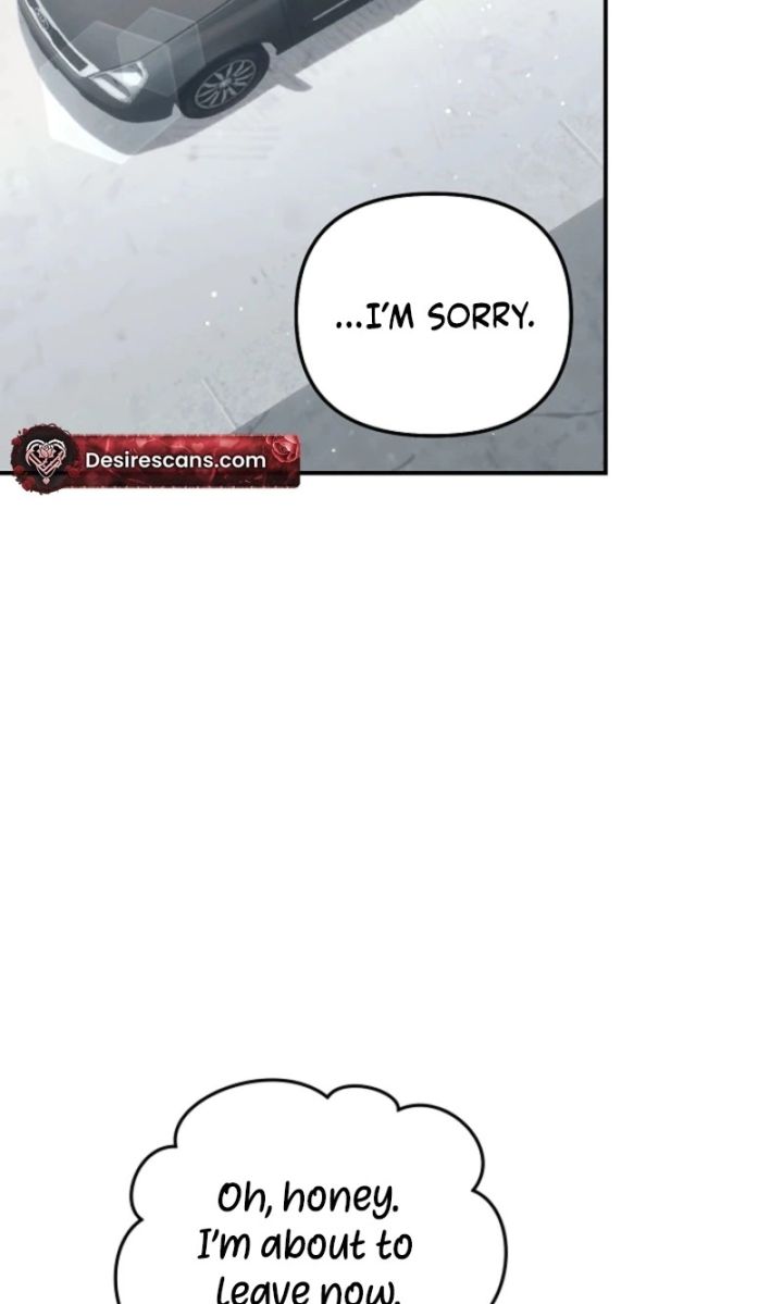 That’s the Guy! - Chapter 59 Page 59