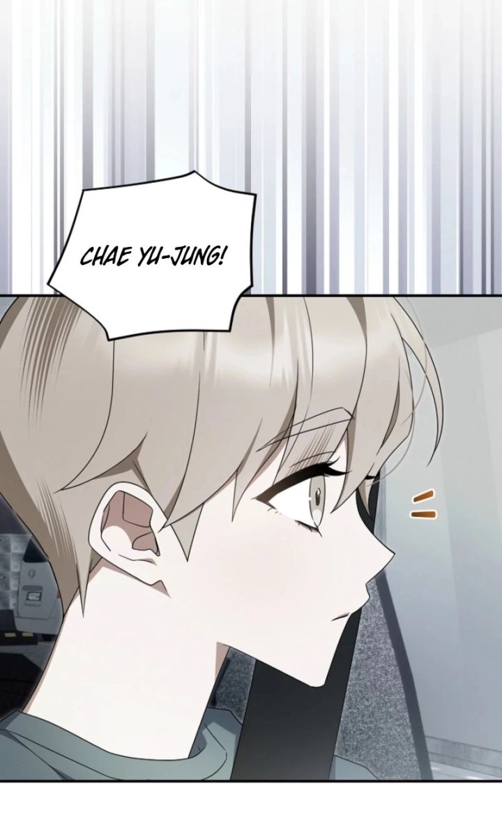 That’s the Guy! - Chapter 59 Page 61
