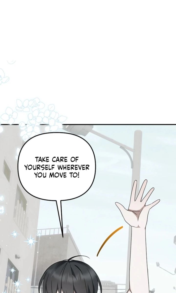 That’s the Guy! - Chapter 59 Page 62