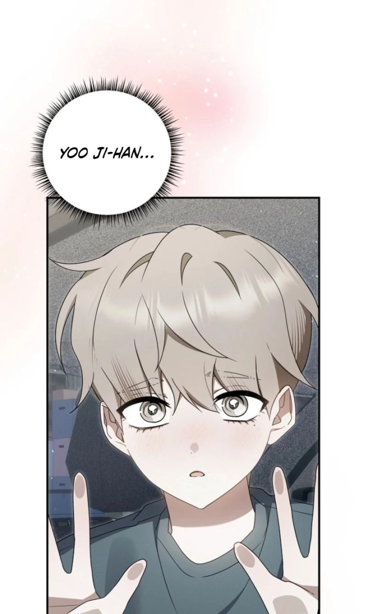 That’s the Guy! - Chapter 59 Page 63