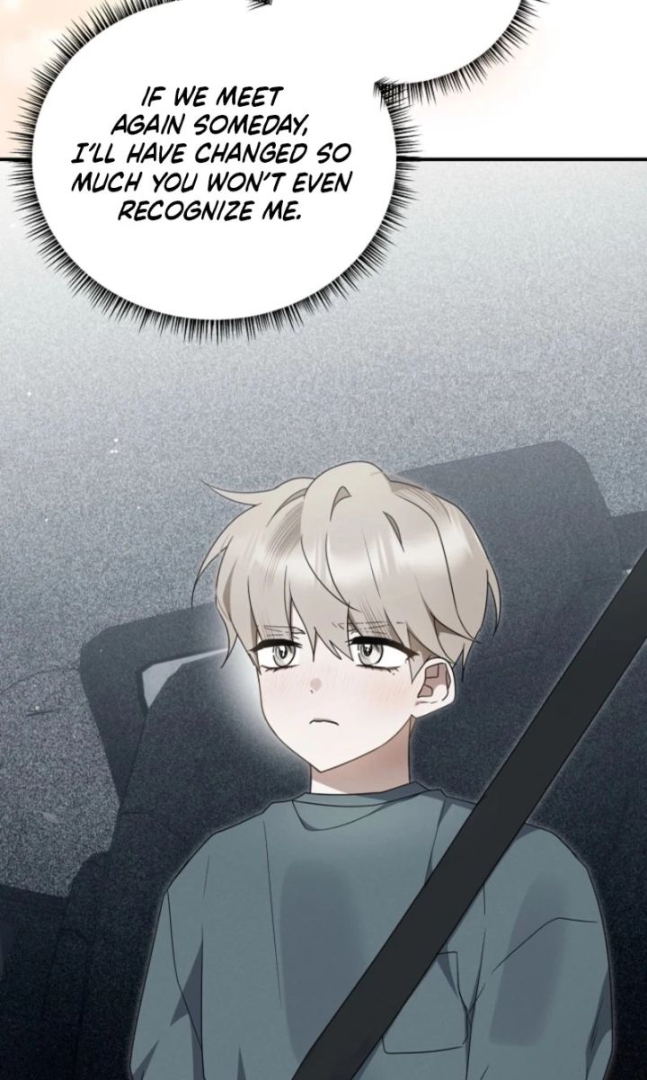 That’s the Guy! - Chapter 59 Page 68