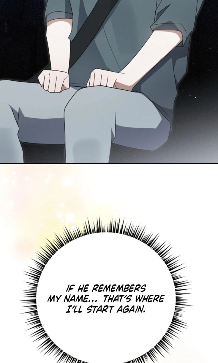 That’s the Guy! - Chapter 59 Page 69