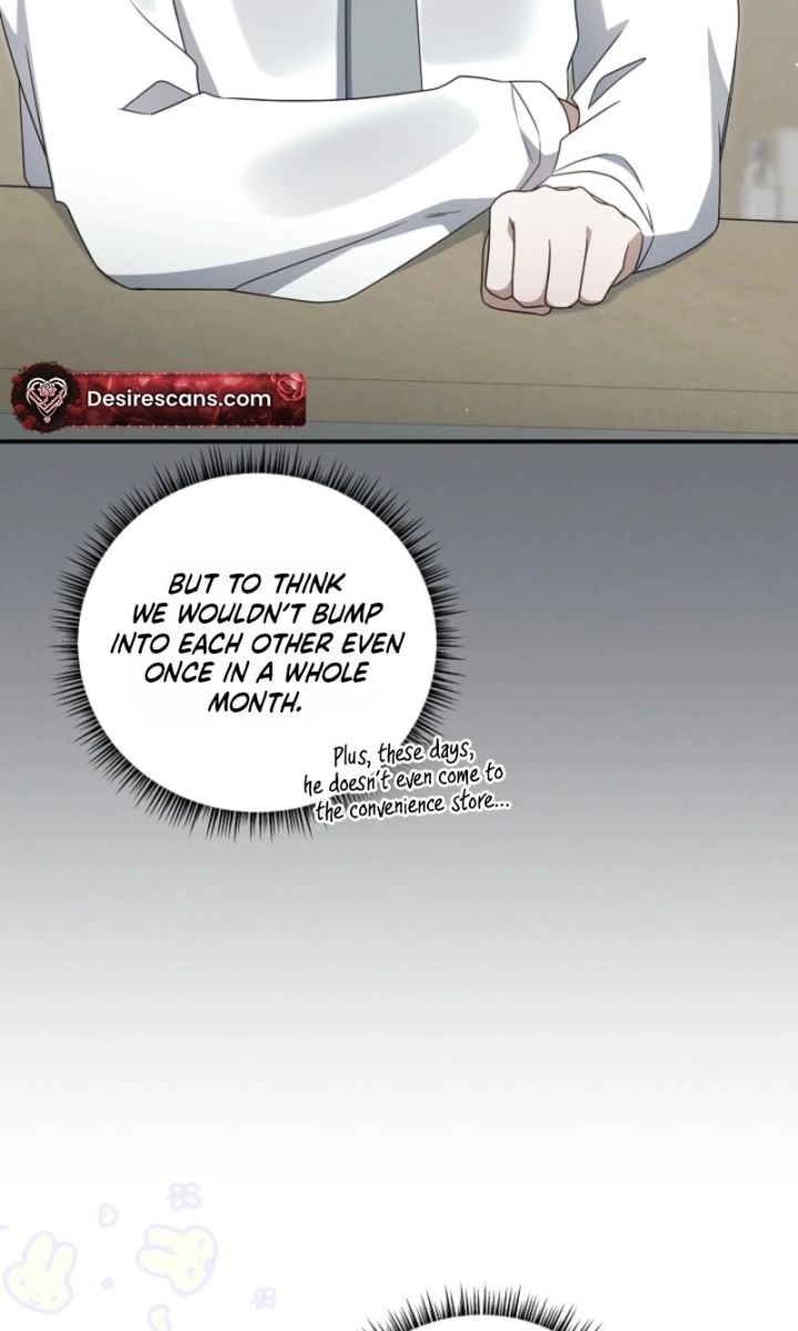 That’s the Guy! - Chapter 59 Page 7