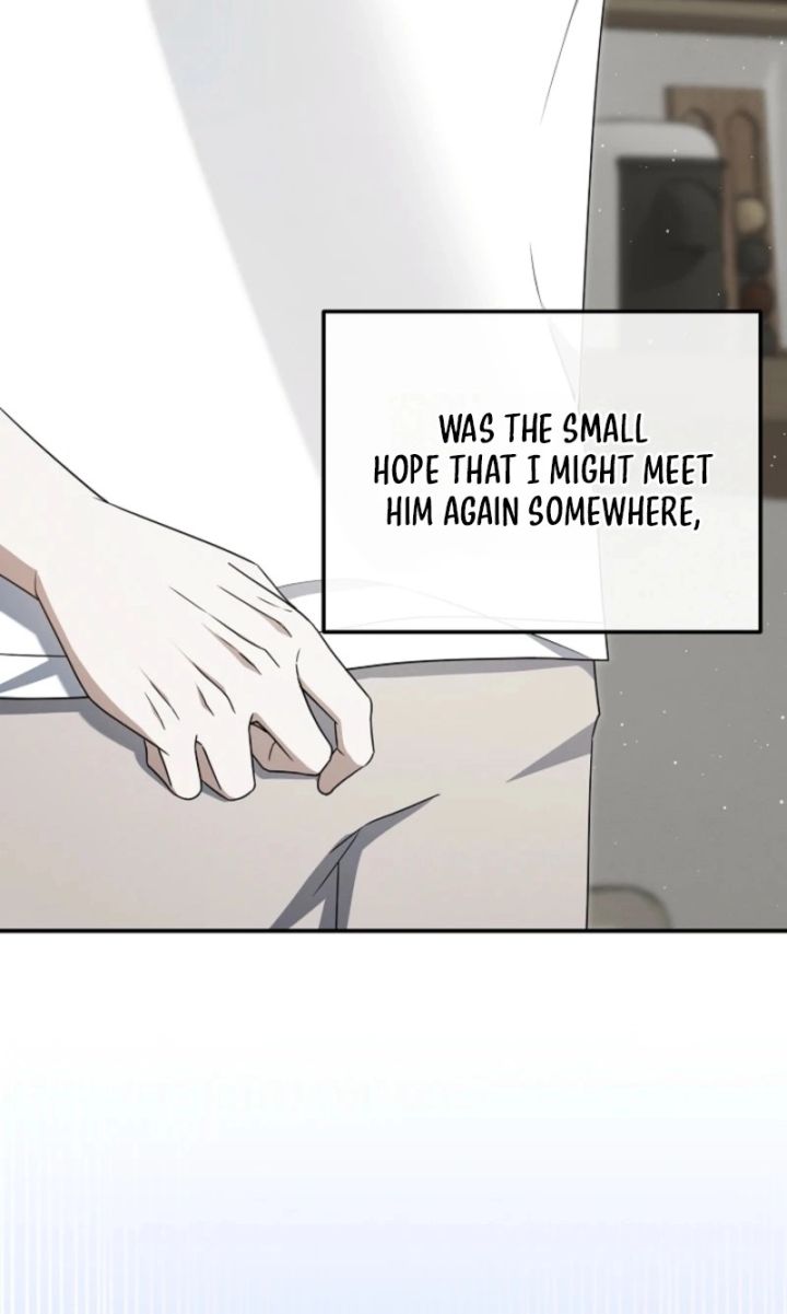That’s the Guy! - Chapter 59 Page 73