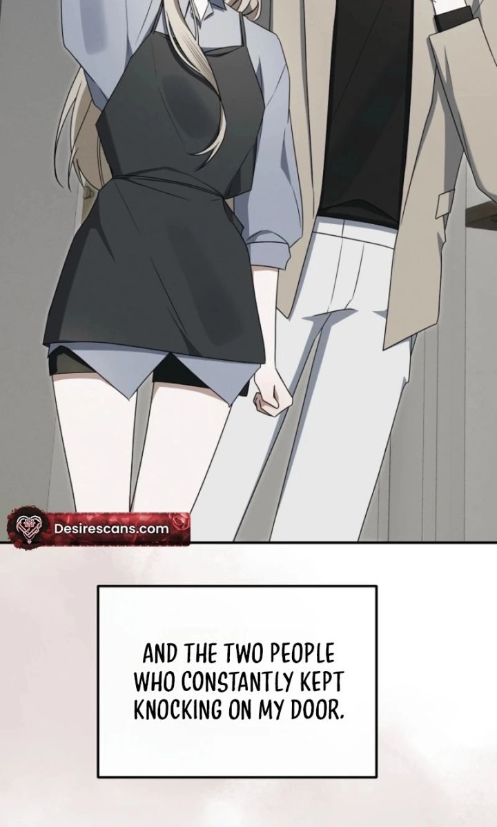 That’s the Guy! - Chapter 59 Page 75
