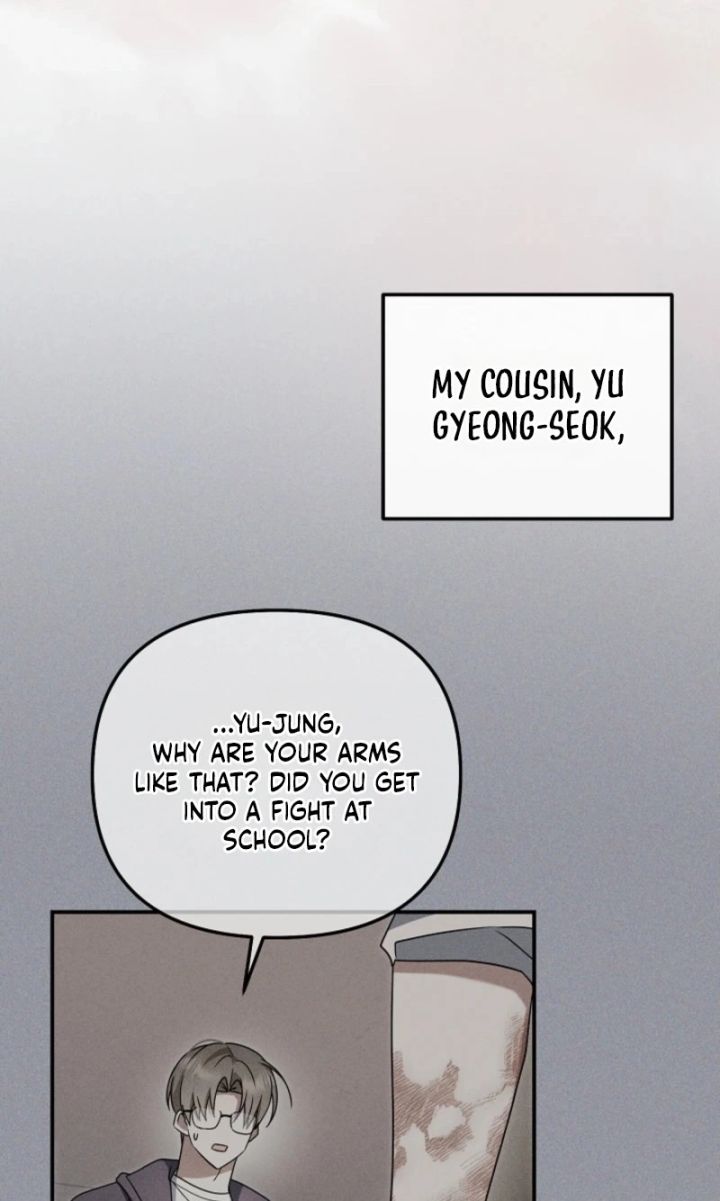 That’s the Guy! - Chapter 59 Page 76
