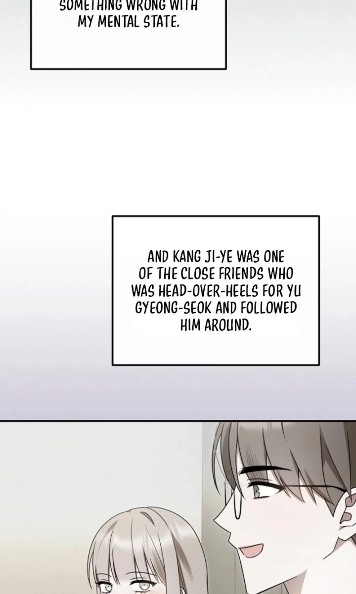 That’s the Guy! - Chapter 59 Page 79