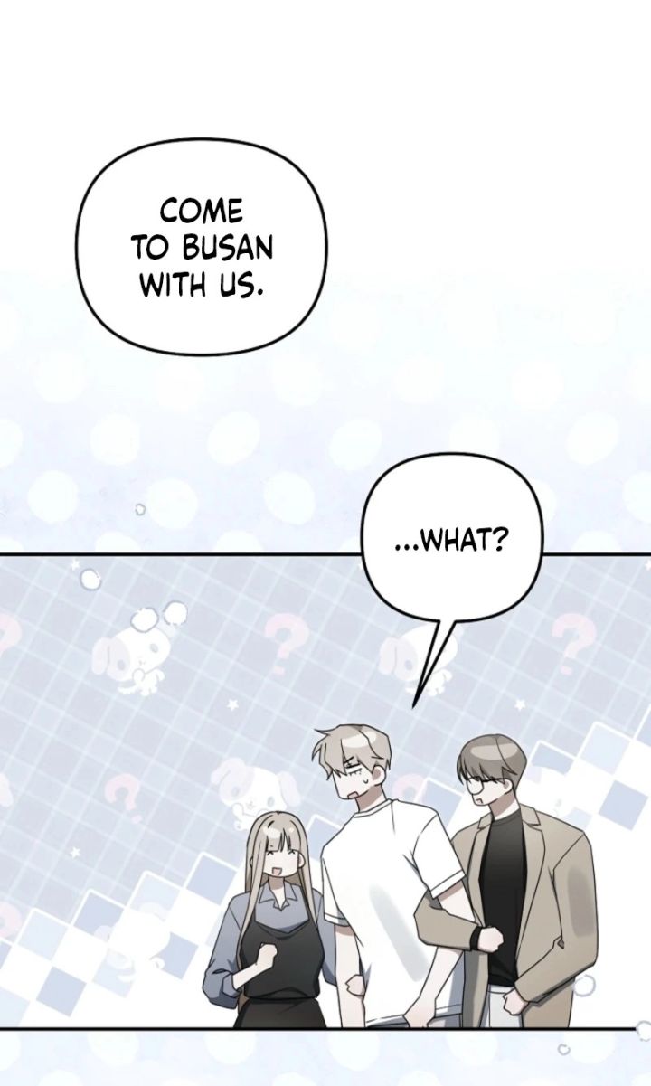 That’s the Guy! - Chapter 59 Page 81