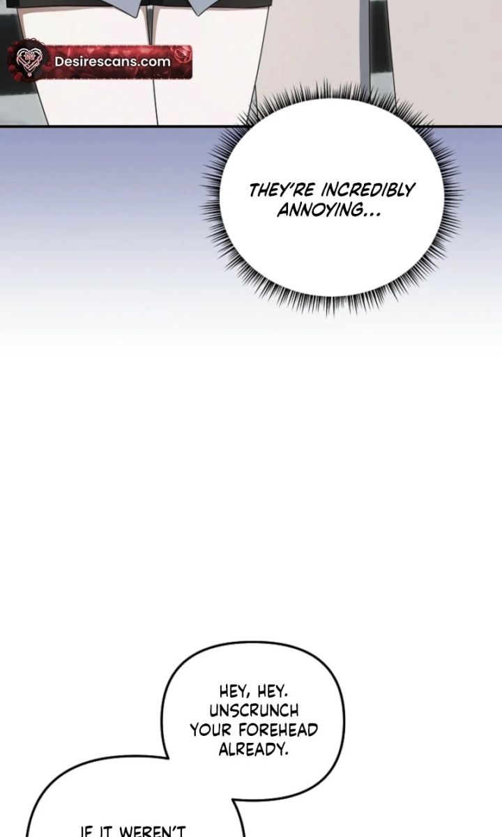 That’s the Guy! - Chapter 59 Page 85