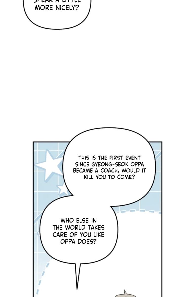 That’s the Guy! - Chapter 59 Page 87