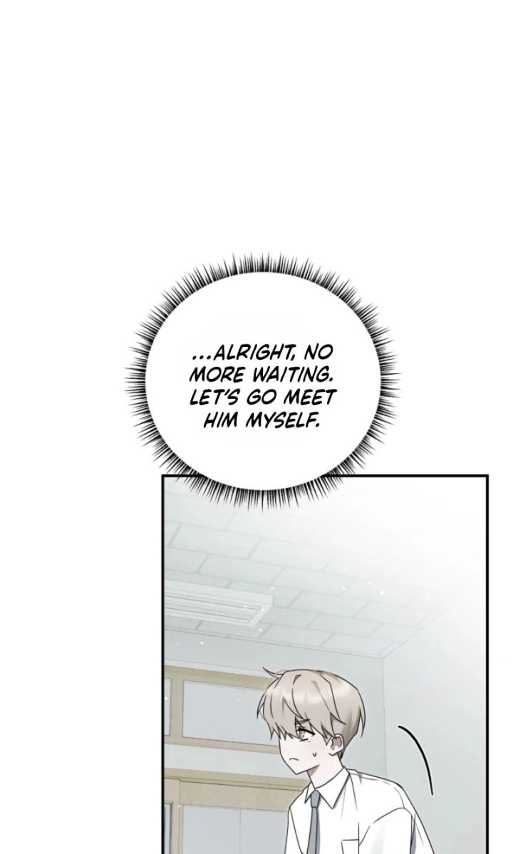 That’s the Guy! - Chapter 59 Page 9