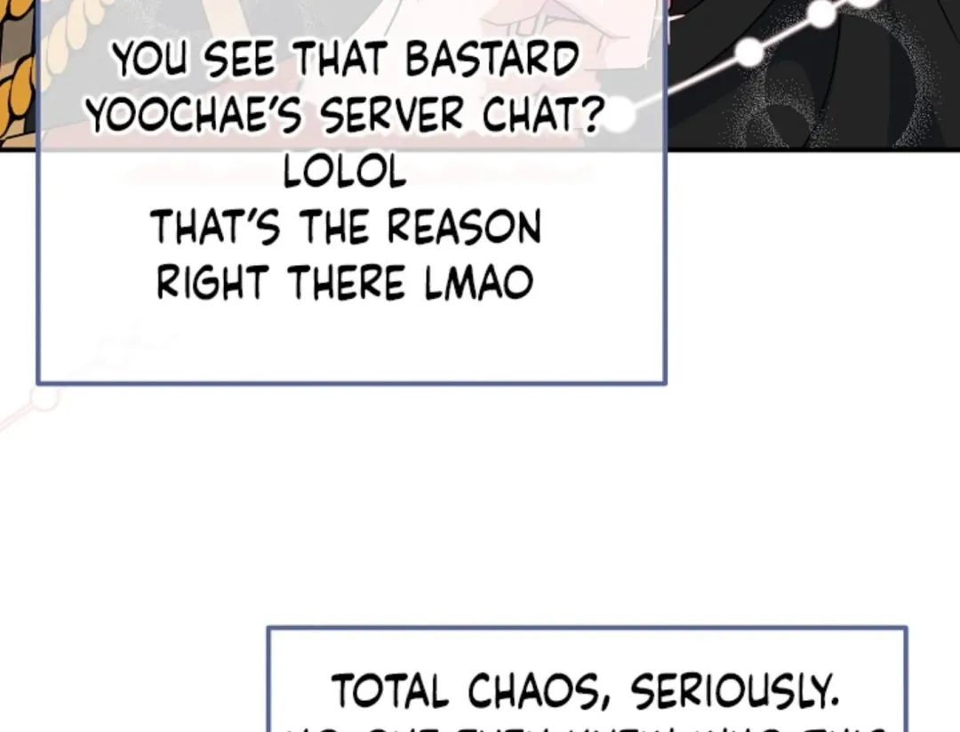 That’s the Guy! - Chapter 6 Page 12