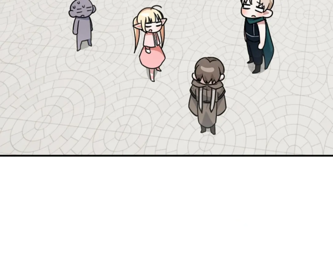 That’s the Guy! - Chapter 6 Page 14