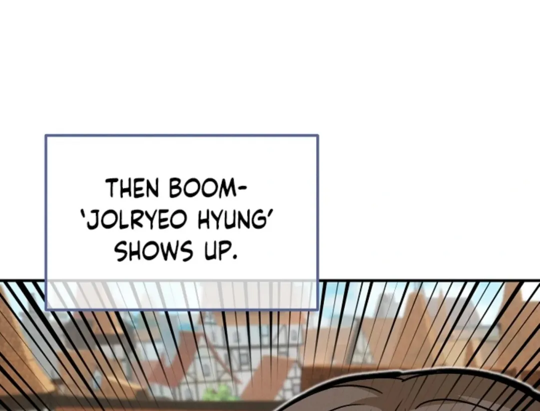 That’s the Guy! - Chapter 6 Page 15