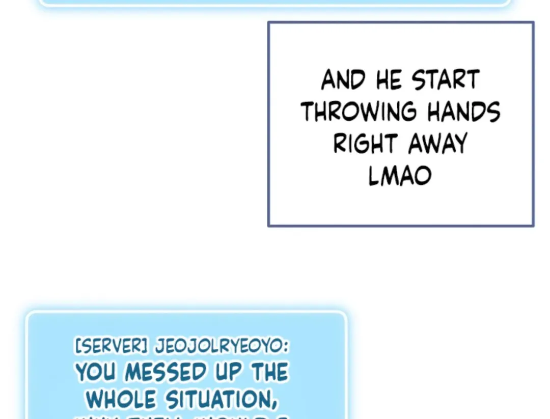 That’s the Guy! - Chapter 6 Page 18