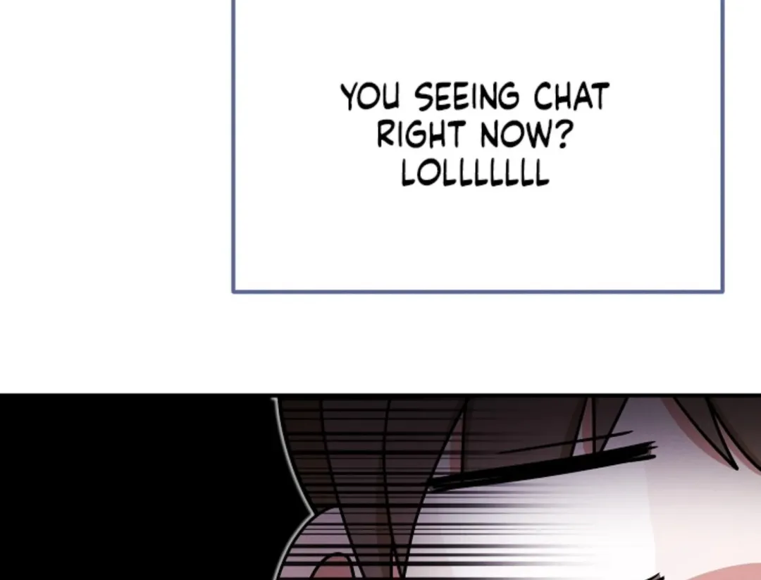 That’s the Guy! - Chapter 6 Page 26