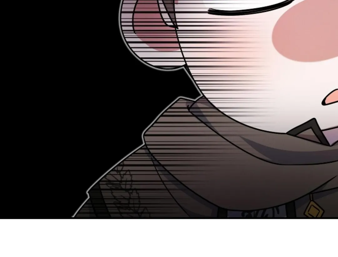 That’s the Guy! - Chapter 6 Page 27