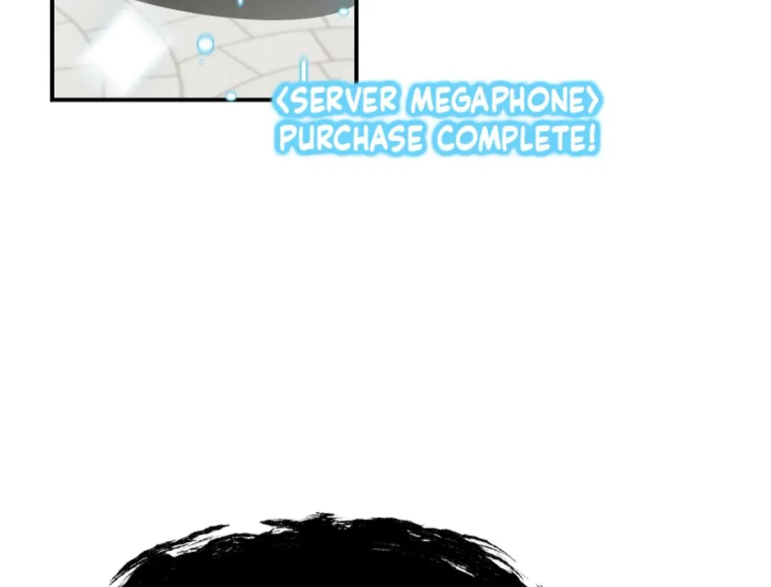 That’s the Guy! - Chapter 6 Page 30