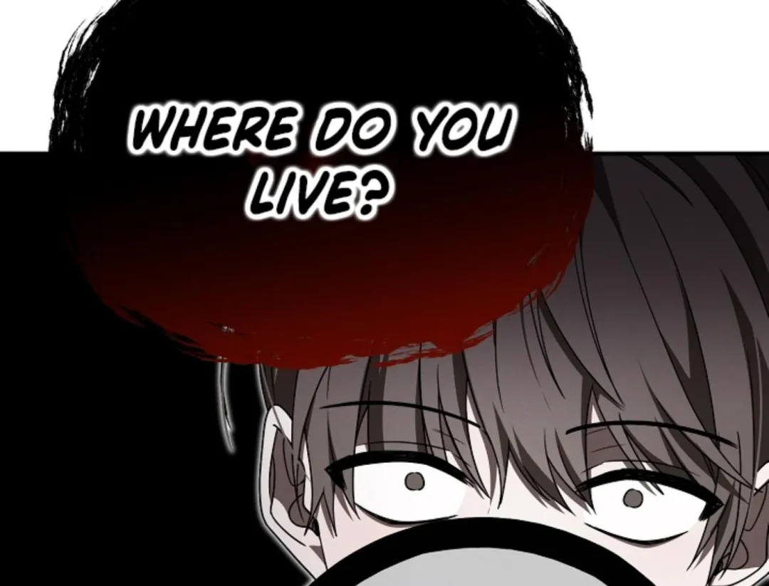 That’s the Guy! - Chapter 6 Page 31