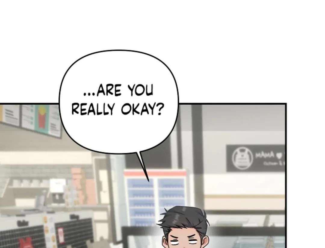 That’s the Guy! - Chapter 6 Page 45
