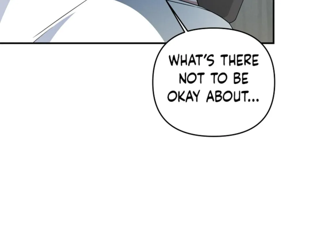 That’s the Guy! - Chapter 6 Page 47