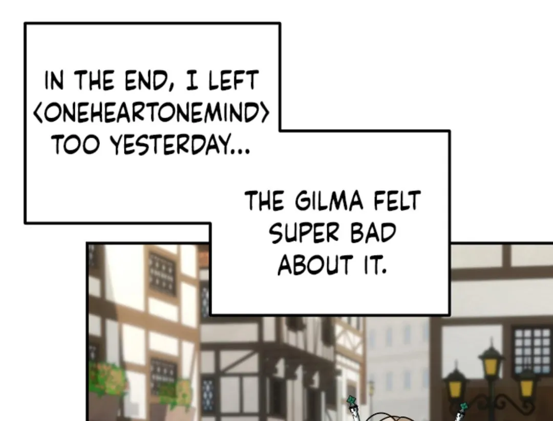 That’s the Guy! - Chapter 6 Page 48