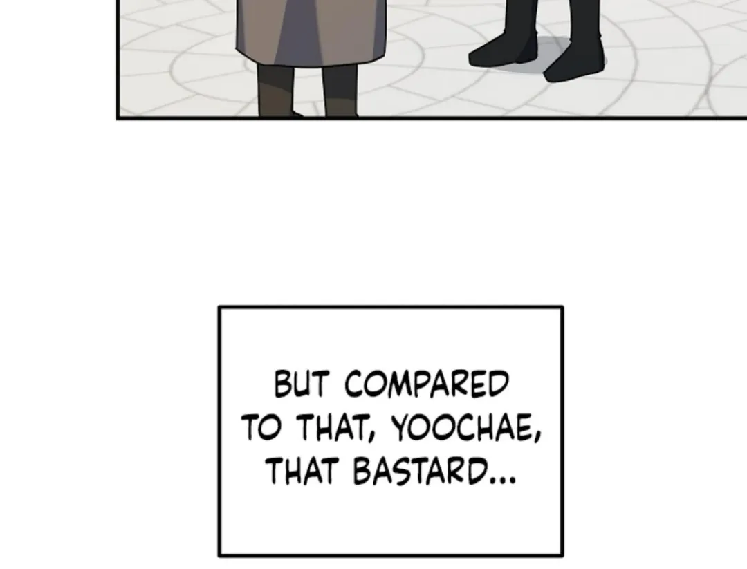 That’s the Guy! - Chapter 6 Page 50