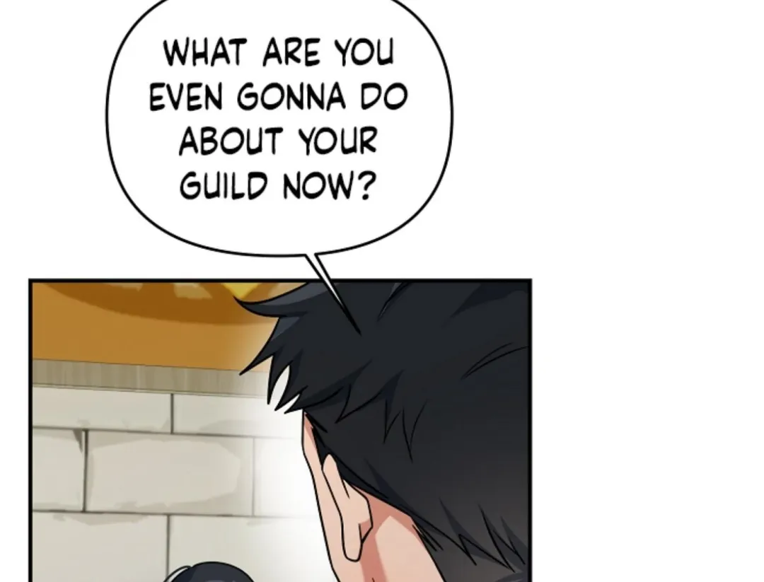 That’s the Guy! - Chapter 6 Page 58
