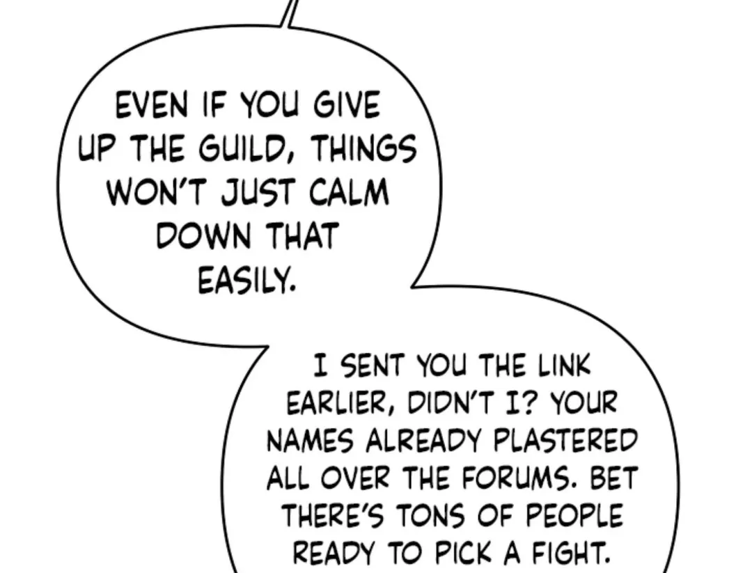 That’s the Guy! - Chapter 6 Page 60