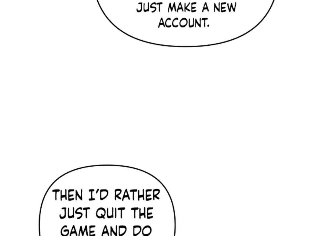 That’s the Guy! - Chapter 6 Page 61