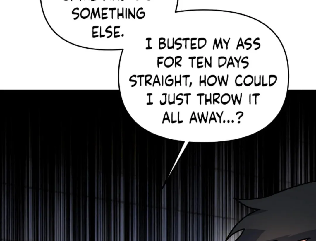That’s the Guy! - Chapter 6 Page 62