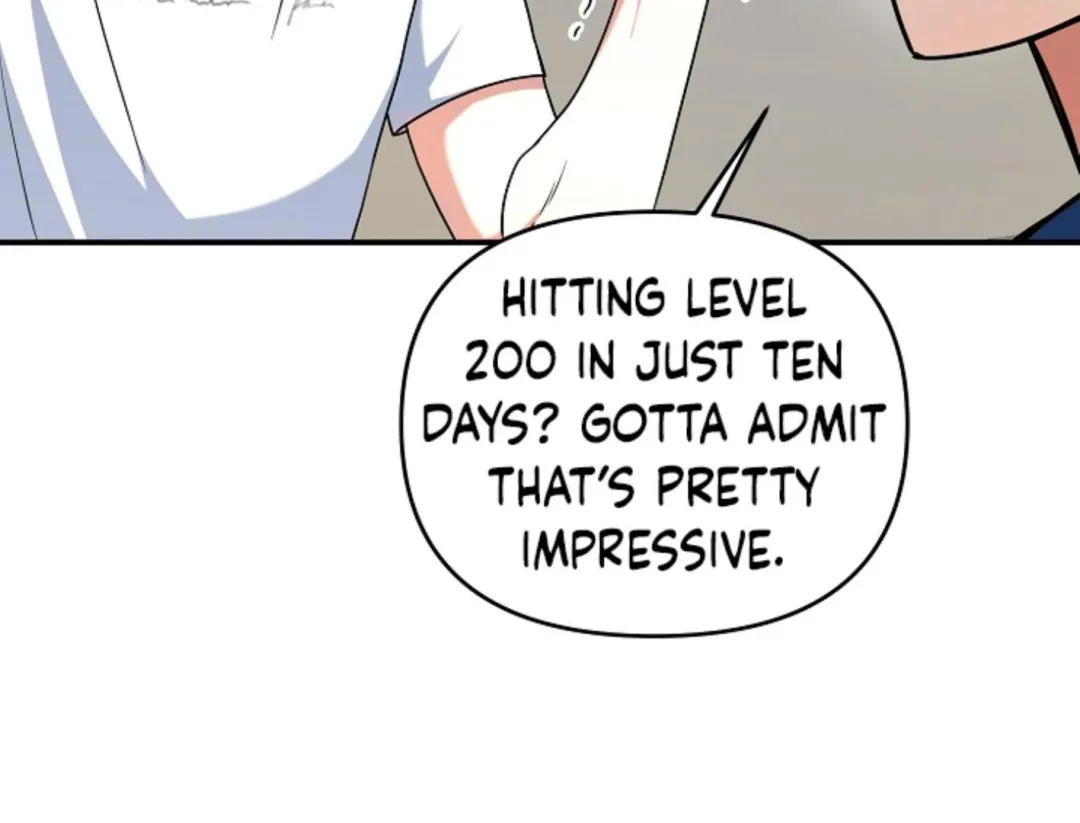 That’s the Guy! - Chapter 6 Page 64