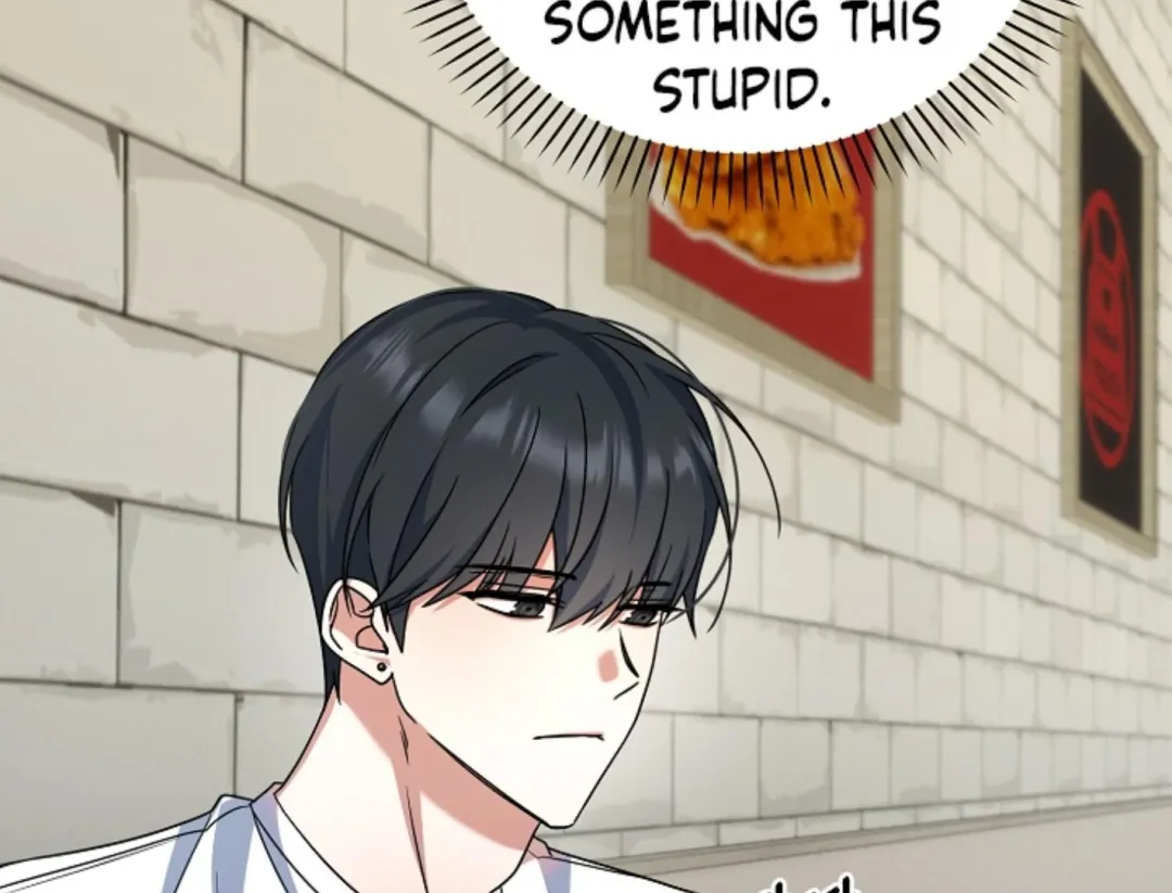 That’s the Guy! - Chapter 6 Page 66