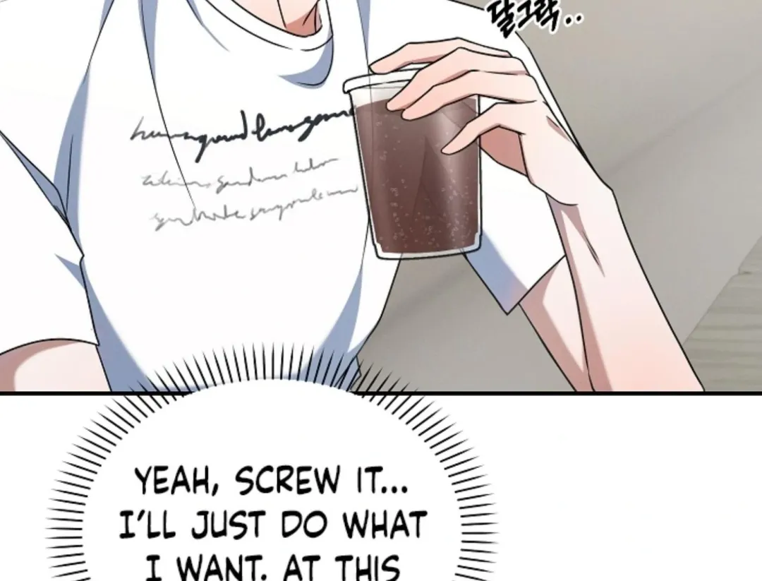 That’s the Guy! - Chapter 6 Page 67