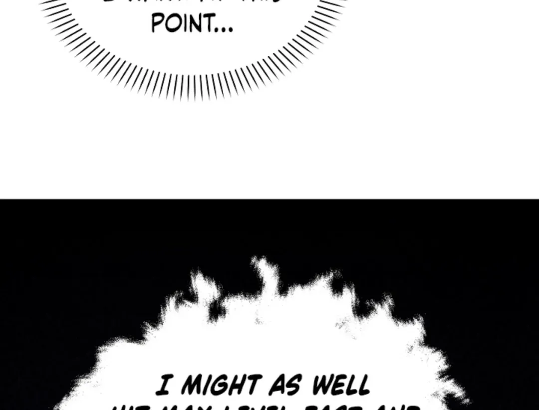 That’s the Guy! - Chapter 6 Page 68