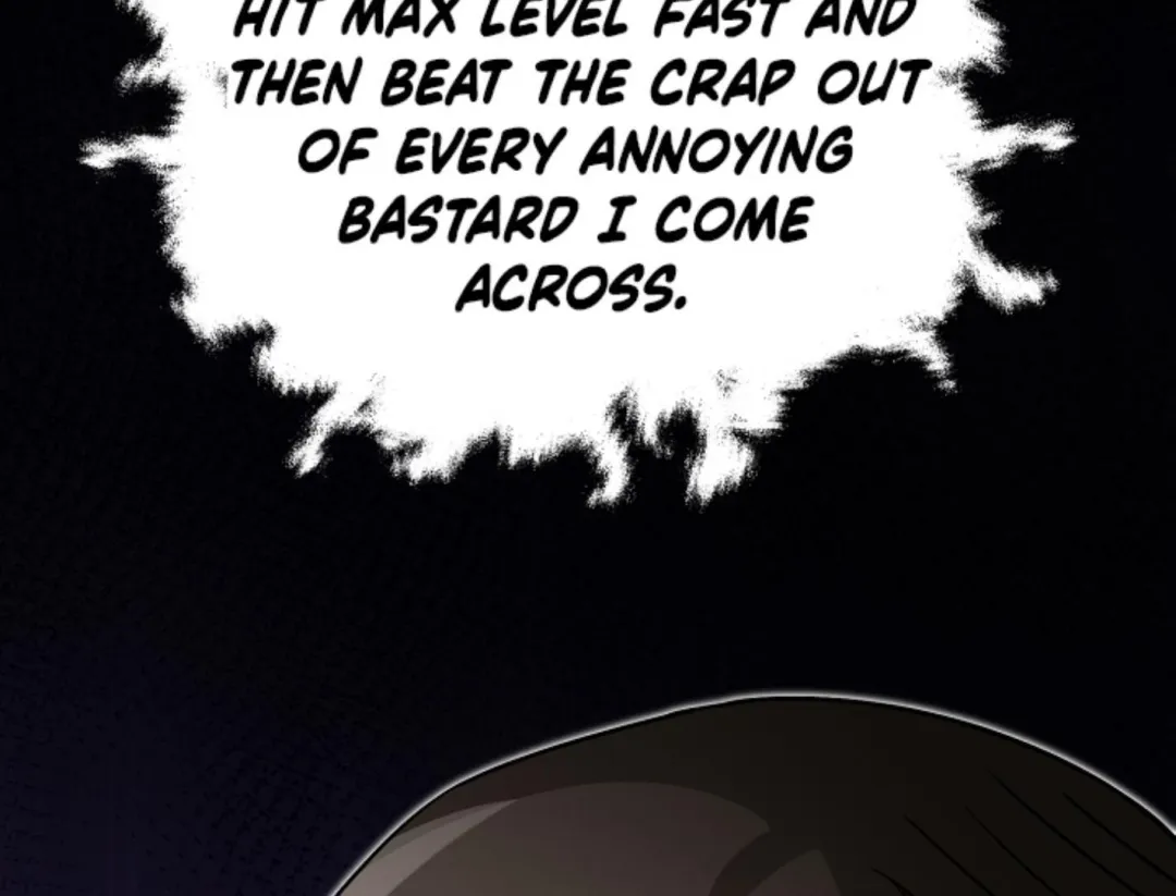 That’s the Guy! - Chapter 6 Page 69
