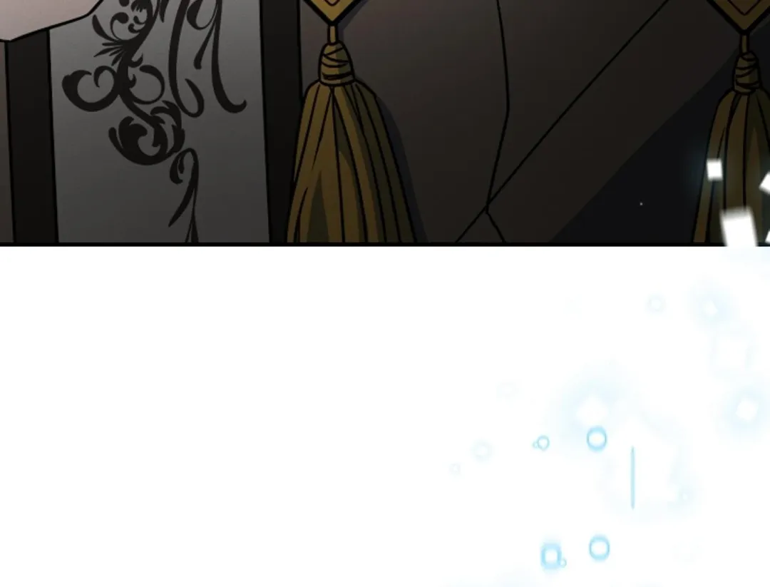 That’s the Guy! - Chapter 6 Page 72