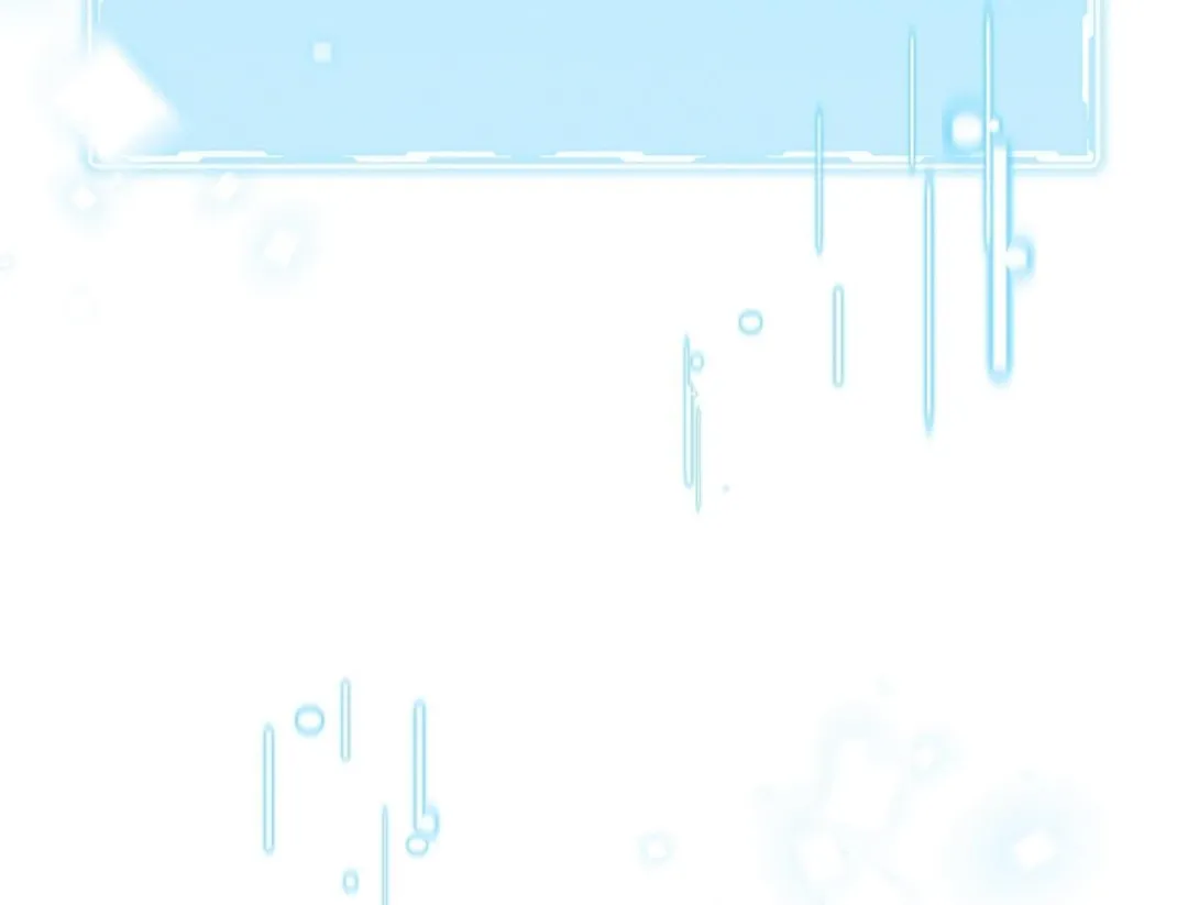 That’s the Guy! - Chapter 6 Page 74