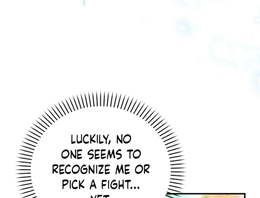 That’s the Guy! - Chapter 6 Page 75