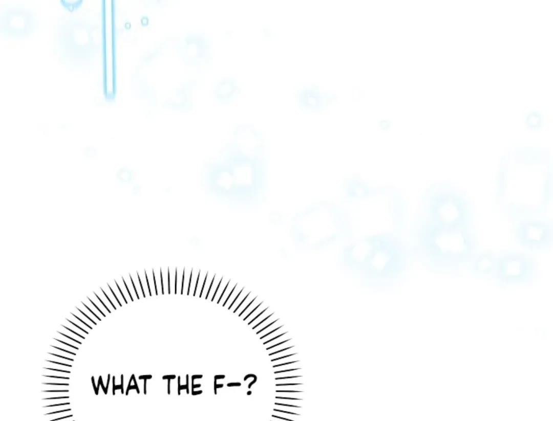 That’s the Guy! - Chapter 6 Page 83