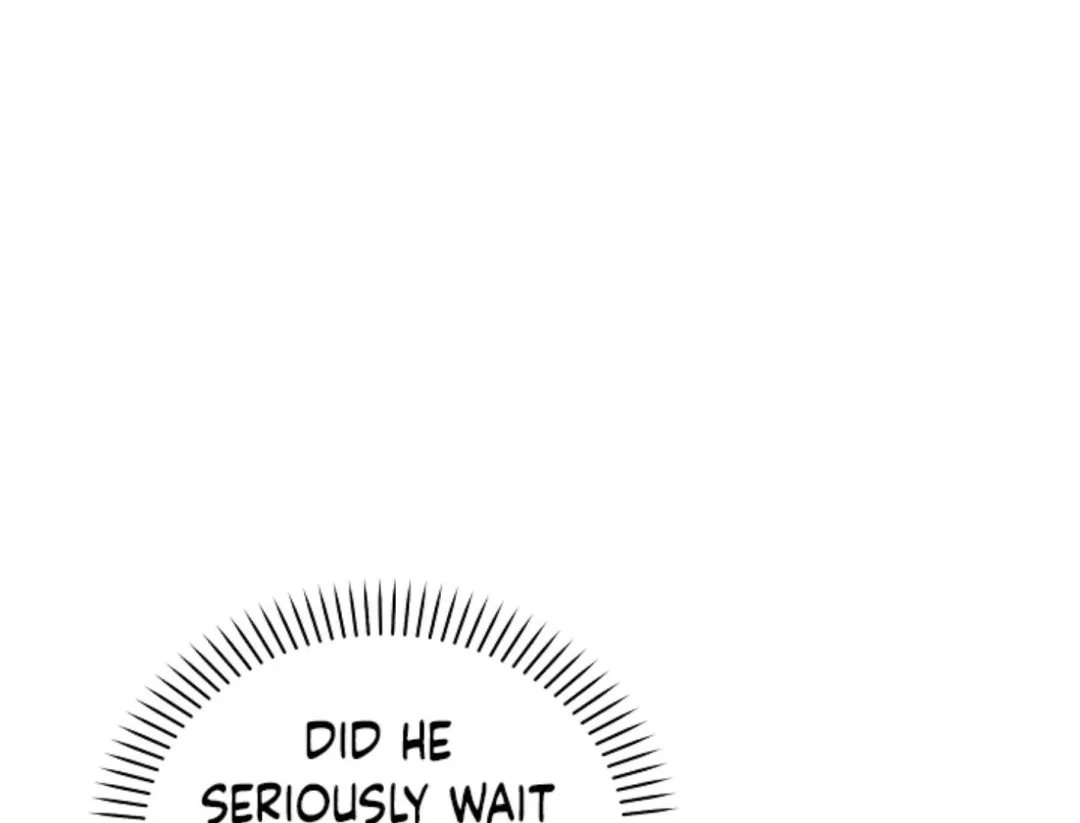 That’s the Guy! - Chapter 6 Page 86